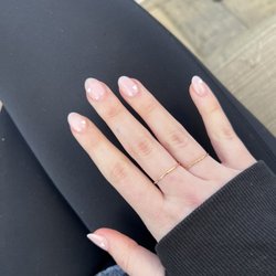 Renaissance Nails - SNS