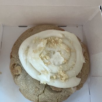 Crumbl - Fairfield - Bakeries Near Me - Fairfield, California Crumbl - Fairfield - Bakeries Near Me - Fairfield, California
