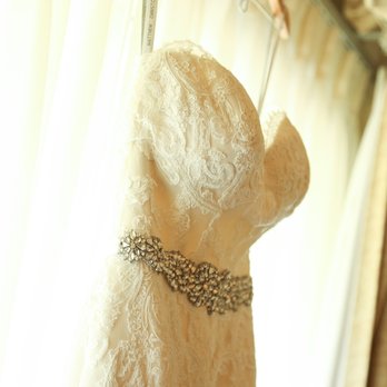 Drozian Photoworks - Event Photography Near Me - Chico, California
