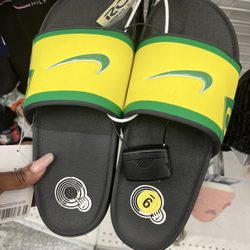 Ross Dress for Less