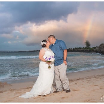 Simple Maui Wedding - Ironwoods Beach Wedding in Maui. Simple Maui Wedding, Karma Hill Photography - Wedding Planning Near Me - Wailuku, Hawaii Simple Maui Wedding - Ironwoods Beach Wedding in Maui. Simple Maui Wedding, Karma Hill Photography - Wedding Planning Near Me - Wailuku, Hawaii