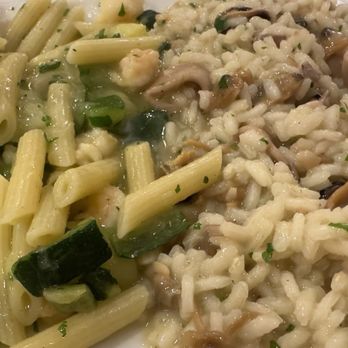 Al Gatto Nero - Pasta and risotto - Italian Near Me - Burano, VE