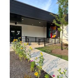 BLOC Dispensary