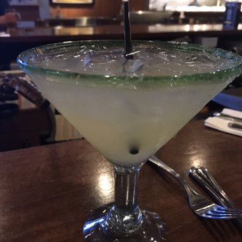 99 Restaurants - Five dollar Margarita - Seafood Near Me - Revere, Massachusetts