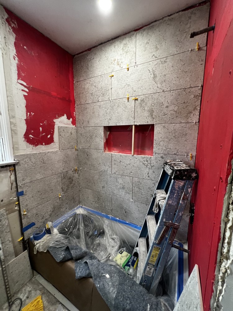 Slide of Reliable Home Design