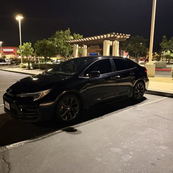Moreno Mobile Detailing - Auto Detailing Near Me