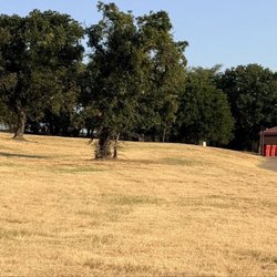 Spring Creek Park