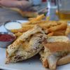 Belfry Wood Fired Grill And Brewery gift card