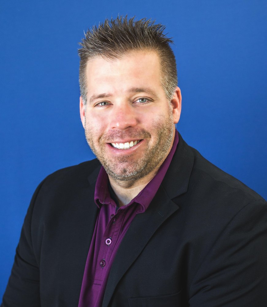 ALLSTATE INSURANCE JOSEPH PACUT 21134 Ecorse Rd, Taylor, Michigan