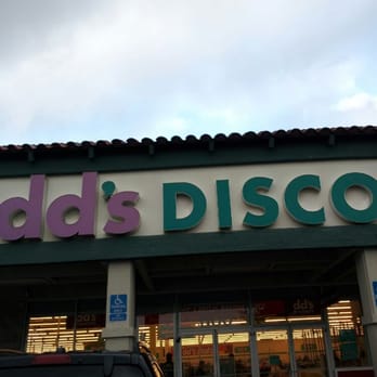 dd's DISCOUNTS - Discount Store Near Me - San Jose, California dd's DISCOUNTS - Discount Store Near Me - San Jose, California