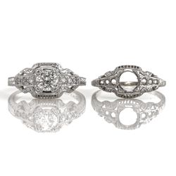 Legacy Jewelers