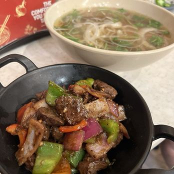 Soup Shop - Pho Ribeye - Noodles Near Me - Cerritos, California Soup Shop - Pho Ribeye - Noodles Near Me - Cerritos, California