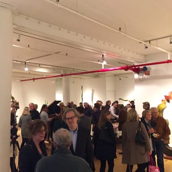 Louis K. Meisel Gallery - Art Galleries Near Me - New York, New York Louis K. Meisel Gallery - Art Galleries Near Me - New York, New York