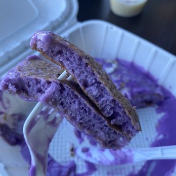 808 Grindz Cafe - Cafes Near Me - Lahaina, Hawaii 808 Grindz Cafe - Cafes Near Me - Lahaina, Hawaii