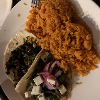 Kalaveras - $10.50 combination - Mexican Near Me - Montebello, California