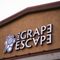 The Grape Escape