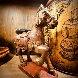 Old Asia Teahouse - Gifts #teatasting #cocktail #asian #romantic #anniversary #birthday #dinner #lunch #cozy #cute #tea #date #hip #cool #antique #classy #fun