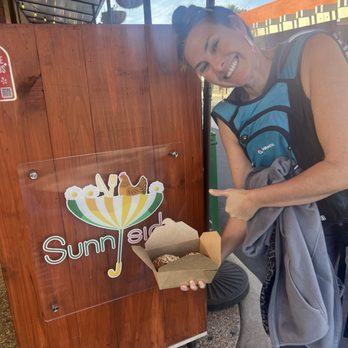 Sunny Side Solana - Sunny side - Breakfast & Brunch Near Me - Solana Beach, California Sunny Side Solana - Sunny side - Breakfast & Brunch Near Me - Solana Beach, California
