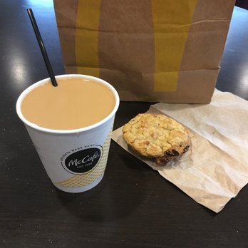 McDonald's - Fast Food Near Me - Los Angeles, California McDonald's - Fast Food Near Me - Los Angeles, California