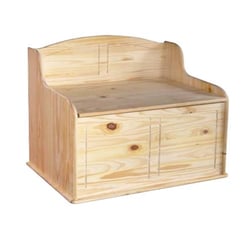 Homewood Furnishings