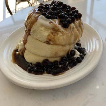 Miss Cheese Tea Cafe - boba lava soufflé - Bubble Tea Near Me - Pasadena, California Miss Cheese Tea Cafe - boba lava soufflé - Bubble Tea Near Me - Pasadena, California