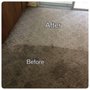Photo of Cleanway Carpet Cleaning