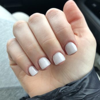 Angel Nails - Nail Salons Near Me - Knoxville, Tennessee Angel Nails - Nail Salons Near Me - Knoxville, Tennessee
