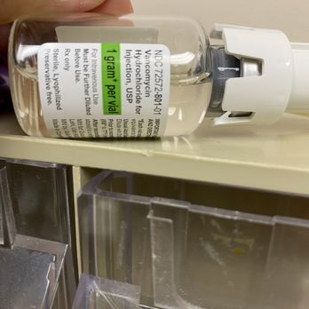 Memorial Hermann Southeast Hospital - This was trash left in the room we were put in. - Hospitals Near Me - Houston, Texas