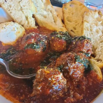 Catch-a-Fire Pizza - Lebanon - Meatball app - Pizza Near Me - Lebanon, Ohio Catch-a-Fire Pizza - Lebanon - Meatball app - Pizza Near Me - Lebanon, Ohio