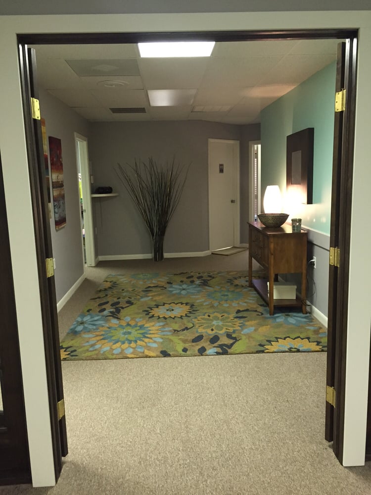 Compassion Women's Center - social services organization in Claremore, OK