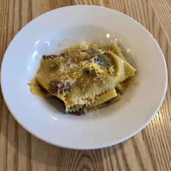 Wynona - Italian Near Me - Toronto, Ontario Wynona - Italian Near Me - Toronto, Ontario