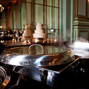 Simply Catered - Caterers Near Me Simply Catered - Caterers Near Me