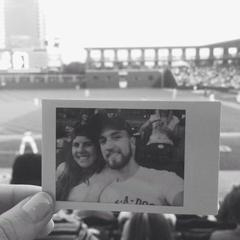 Huntington Park - Stadiums & Arenas Near Me - Columbus, Ohio Huntington Park - Stadiums & Arenas Near Me - Columbus, Ohio