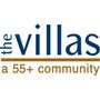 Photo of The Villas at Hesperia