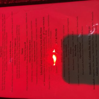 Liberty Street Tavern - Menu - Beer Bar Near Me - Allentown, Pennsylvania Liberty Street Tavern - Menu - Beer Bar Near Me - Allentown, Pennsylvania