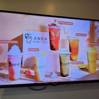 Red Mango - Ice Cream & Frozen Yogurt Near Me - Oakland Gardens, New York Red Mango - Ice Cream & Frozen Yogurt Near Me - Oakland Gardens, New York