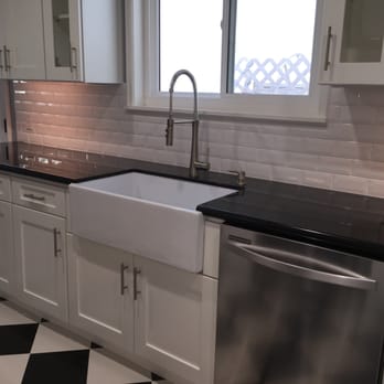 Majesty Construction - General Contractors Near Me