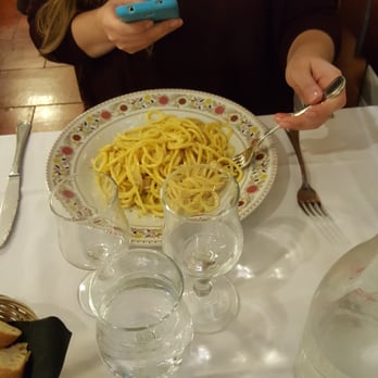 Alessio - Roman Near Me - Rome, RM Alessio - Roman Near Me - Rome, RM