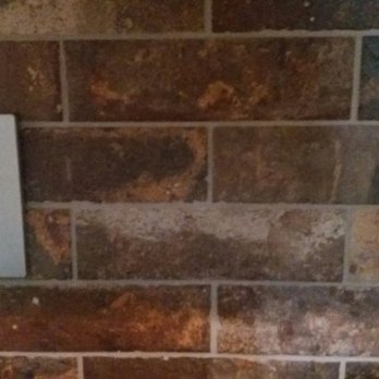 Elite Floor Coverings - Amazing backsplash! - Flooring Near Me - Auburn, Washington Elite Floor Coverings - Amazing backsplash! - Flooring Near Me - Auburn, Washington