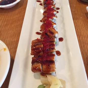 Fujiyama Restaurant - Japanese Near Me - Meridian, Idaho Fujiyama Restaurant - Japanese Near Me - Meridian, Idaho