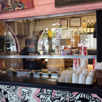 Taco Mesa - Mexican Near Me - Costa Mesa, California Taco Mesa - Mexican Near Me - Costa Mesa, California