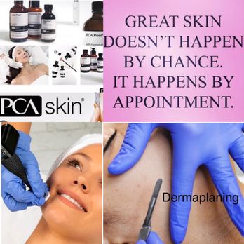 I Makeup You - Jacqueline Carini - $25 off thru August, Dermaplaning or peel - Makeup Artists Near Me I Makeup You - Jacqueline Carini - $25 off thru August, Dermaplaning or peel - Makeup Artists Near Me