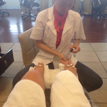 Michael Nails & Spa - Nail Salons Near Me - Grover Beach, California Michael Nails & Spa - Nail Salons Near Me - Grover Beach, California