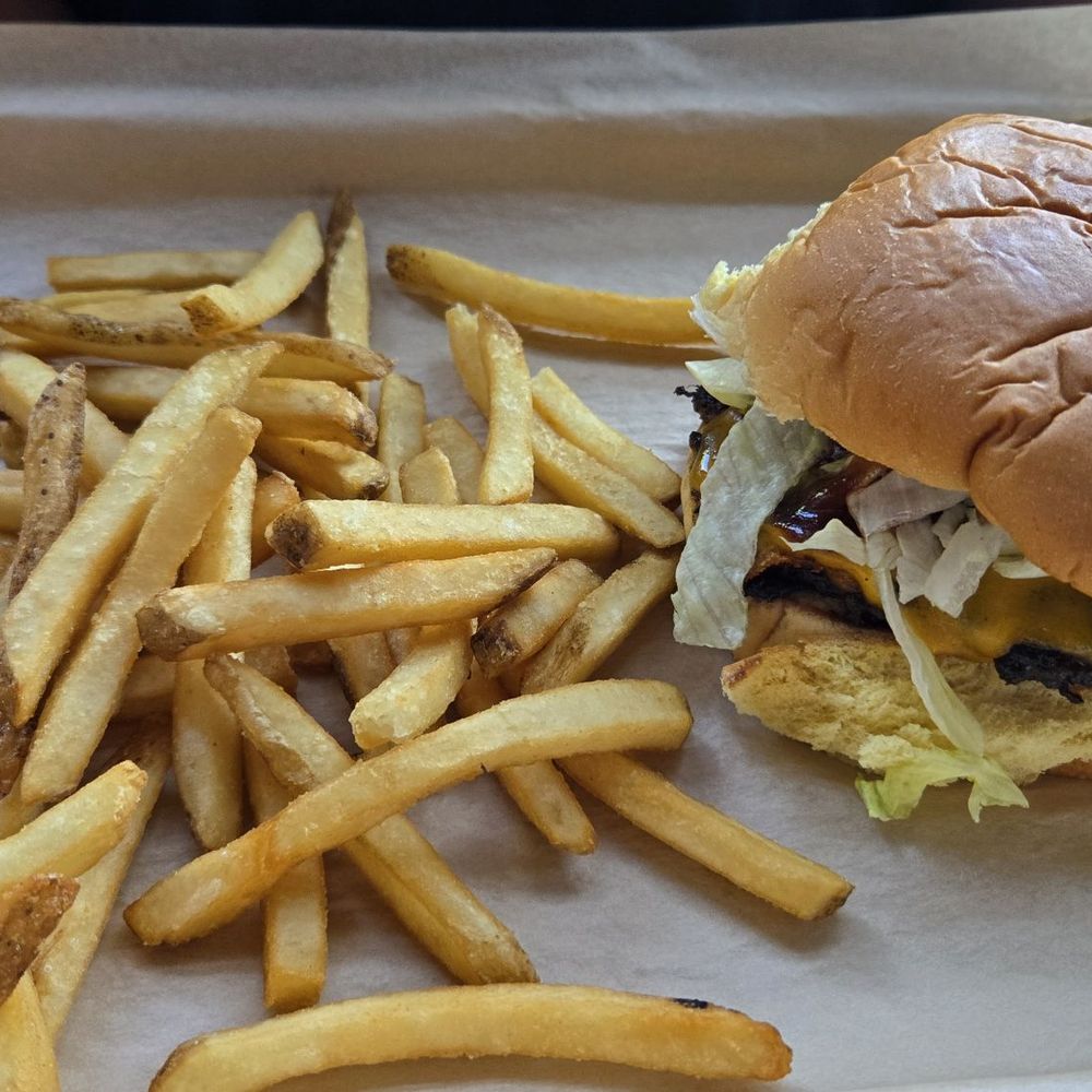 Odd Muse Craft & Kitchen - Dillinger Burger - Brewpubs Near Me - Plano, Texas Odd Muse Craft & Kitchen - Dillinger Burger - Brewpubs Near Me - Plano, Texas