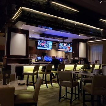 Zeta Asia - Chill Lounge - Japanese Near Me - Orlando, Florida Zeta Asia - Chill Lounge - Japanese Near Me - Orlando, Florida