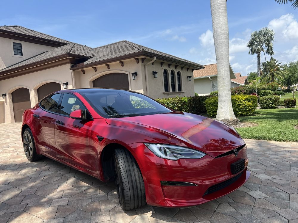 EAGER BEAVER CAR WASH Updated October 2024 69 Photos & 144 Reviews