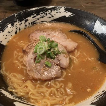 Ohyama Ramen - Ramen Near Me - Whistler, British Columbia Ohyama Ramen - Ramen Near Me - Whistler, British Columbia
