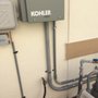 Photo of Bryco Electric