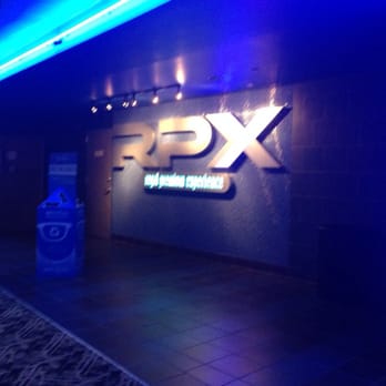 Regal Westbury - Rpx experience, ehhh, nice seats but nothing else - Cinema Near Me - Westbury, New York Regal Westbury - Rpx experience, ehhh, nice seats but nothing else - Cinema Near Me - Westbury, New York