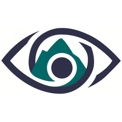 Summit Eye Center